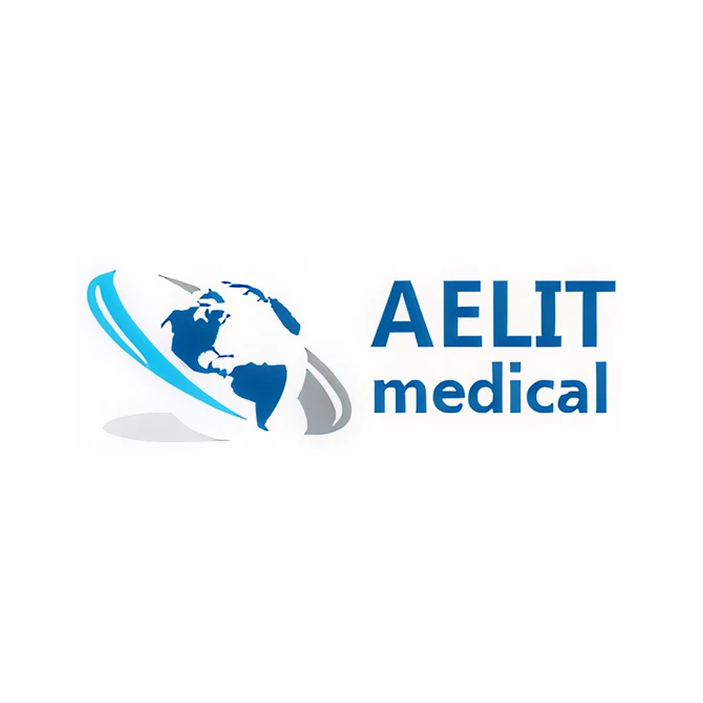 Aelit Medical
