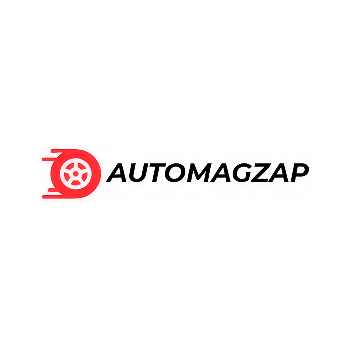 Automagzap