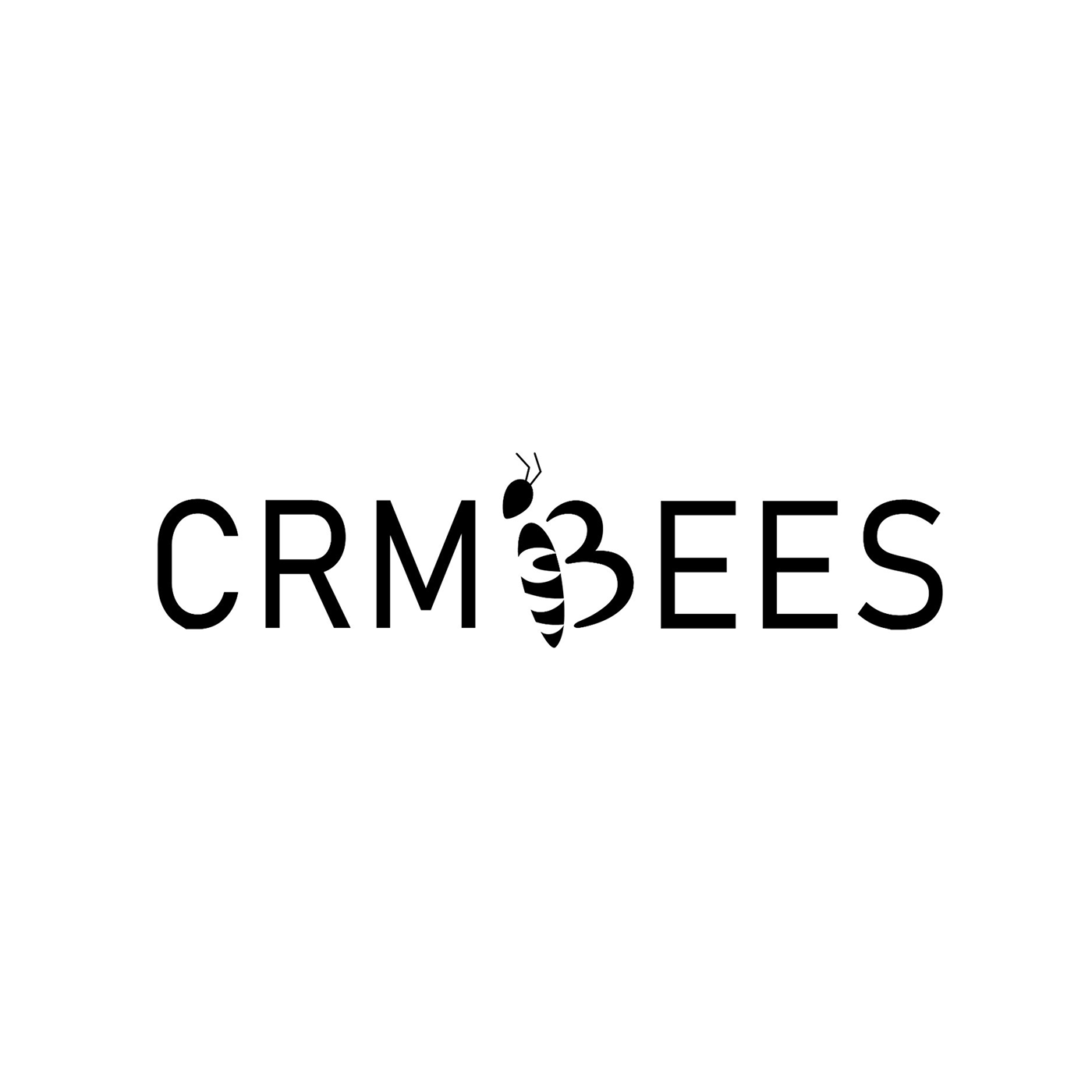 CrmBees