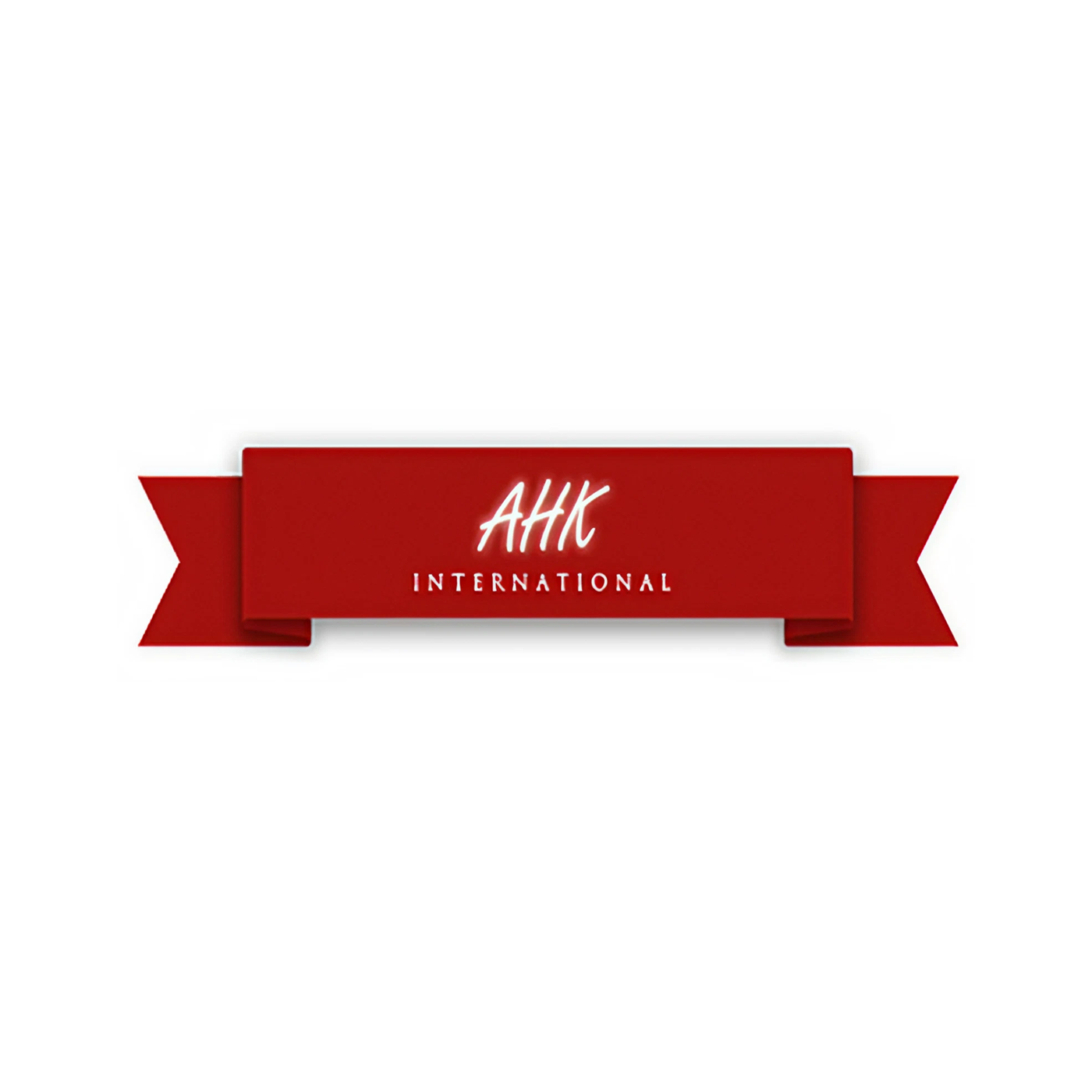 AHK