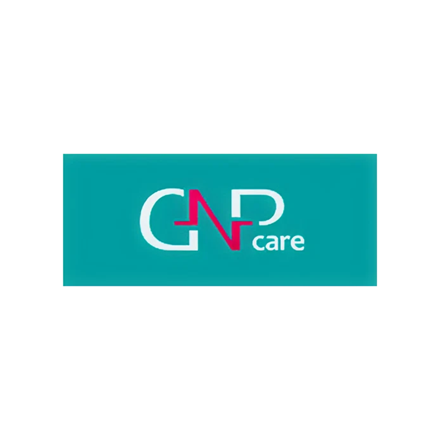 GNP care
