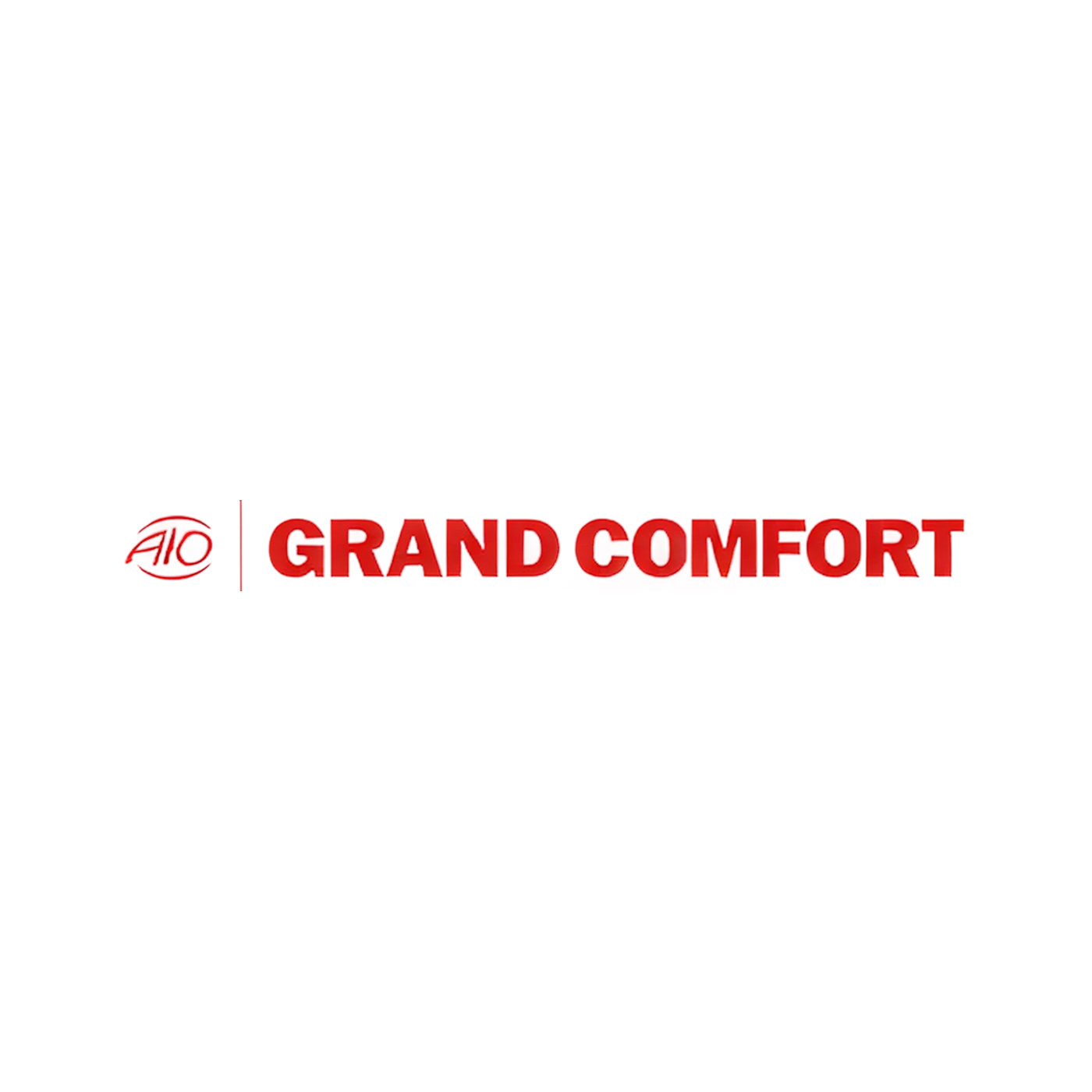 Grand Comfort