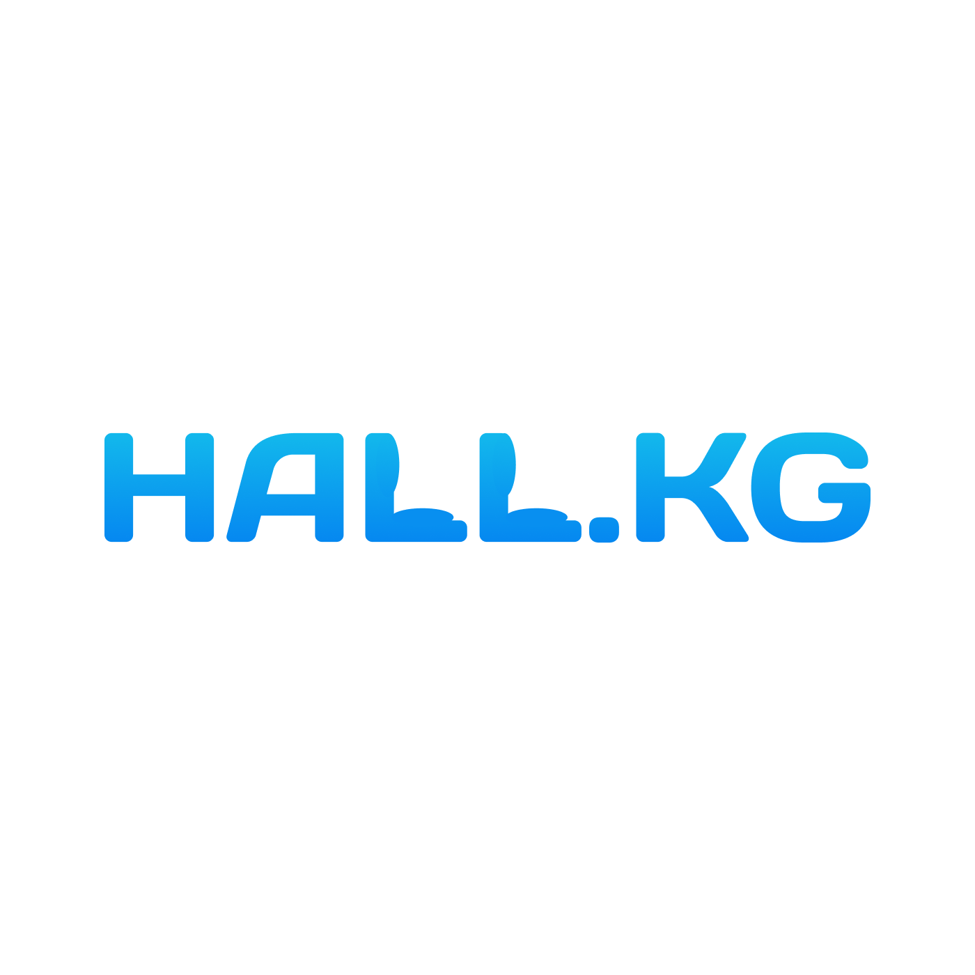 Hall.kg