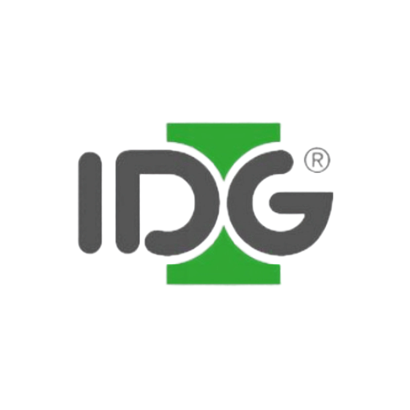 IDG