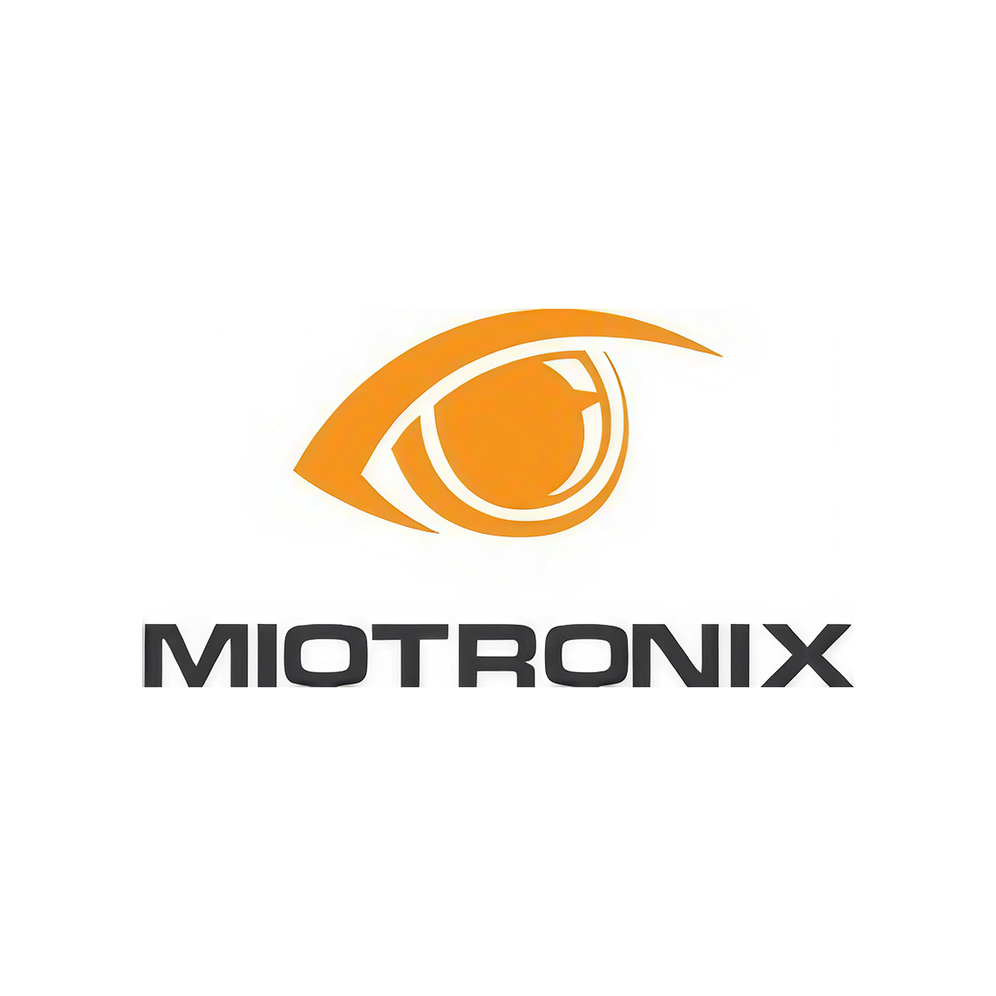 Miotronix
