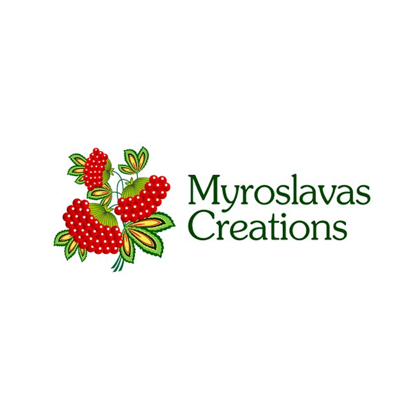 Myroslavascreations