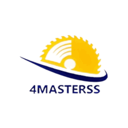 4masterss