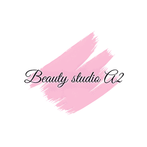 Beauty Studio Beauty Studio