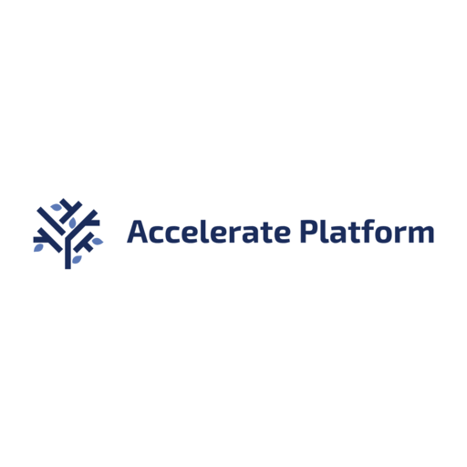Accelerate Platform Accelerate Platform