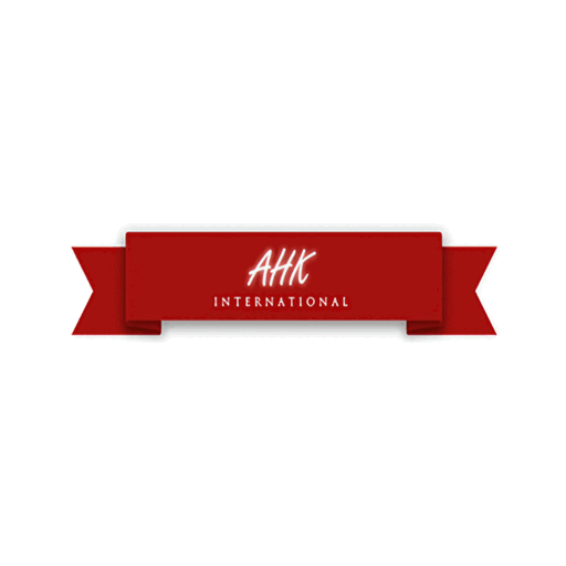 AHK AHK