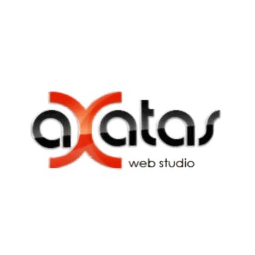 Axatas Web Studio Axatas Web Studio
