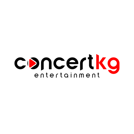 Concert.kg Concert.kg