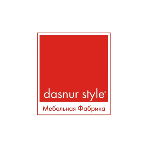 Dasnur Style Dasnur Style