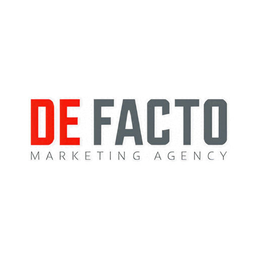 Defacto Defacto