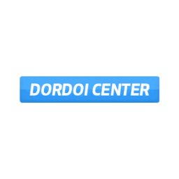 Dordoi Center