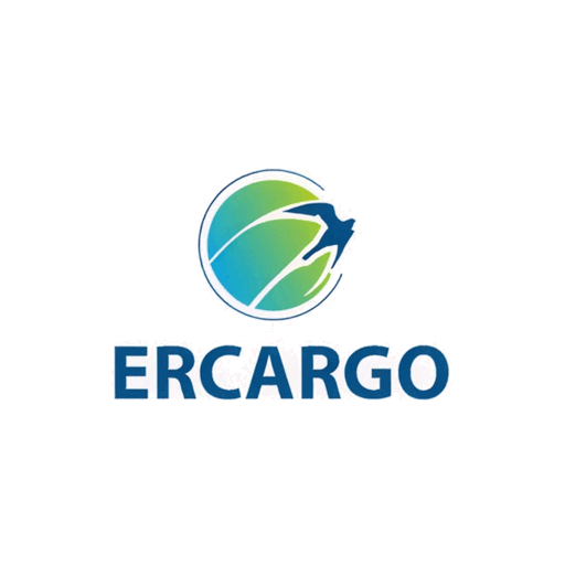 Ercargo Ercargo