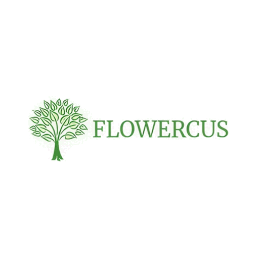 Flowercus Flowercus
