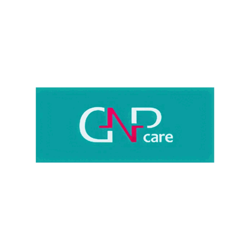 GNP care GNP care