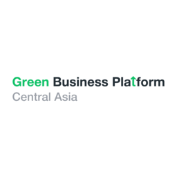Green Business Platform