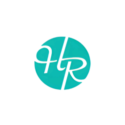 HR