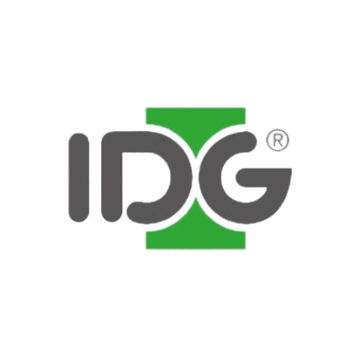 IDG IDG