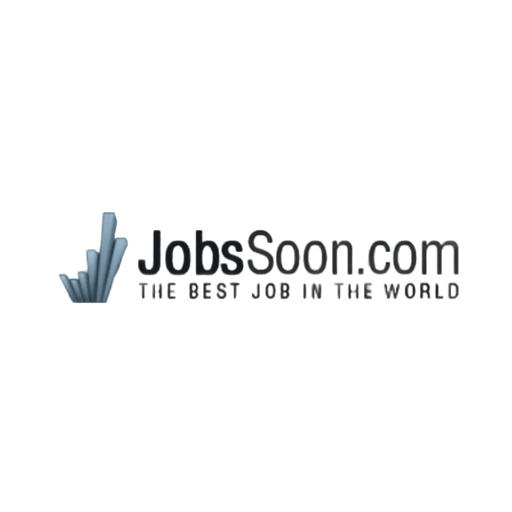 JobsSoon JobsSoon