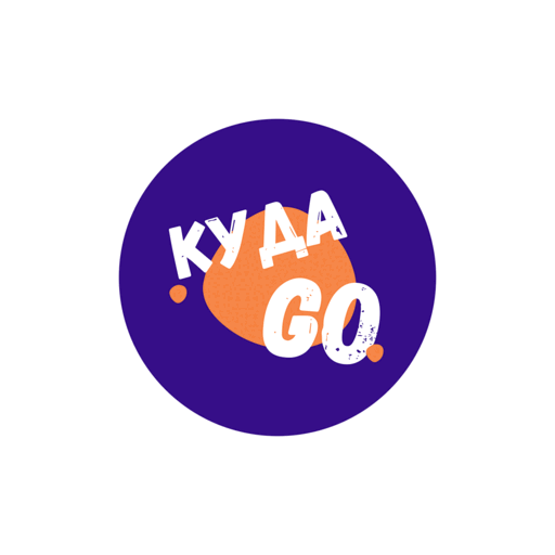 Kudago Kudago