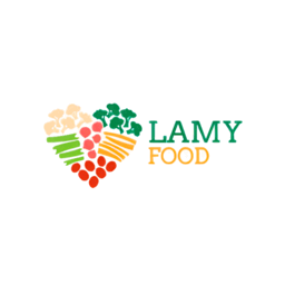 LamyFood
