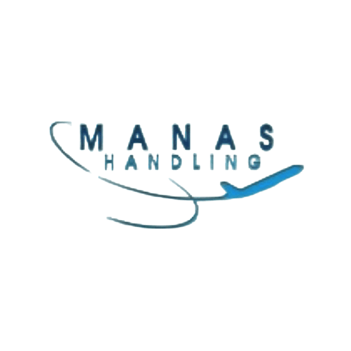 Manashandling Manashandling