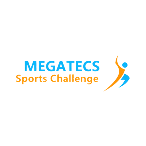 Megatecs Sport Challenge Megatecs Sport Challenge