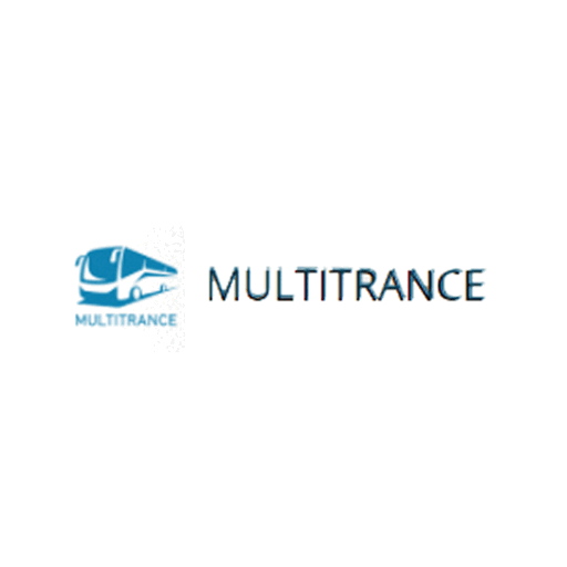 Multitrance Multitrance