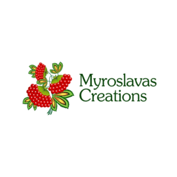 Myroslavascreations