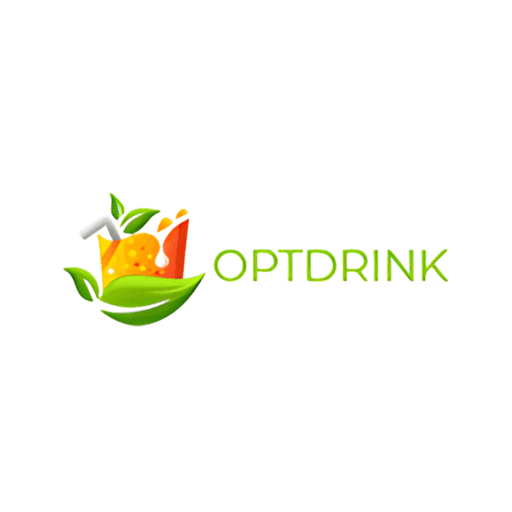 Optdrink Optdrink