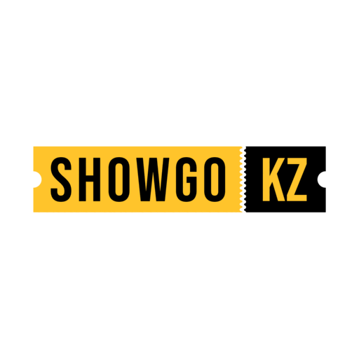Showgo.kz Showgo.kz