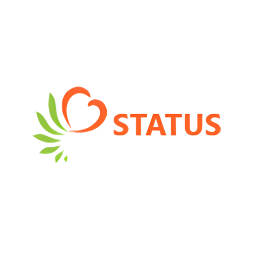 Status Status