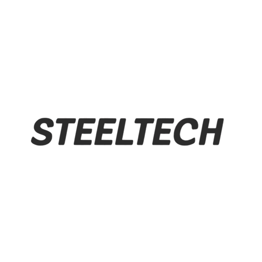 Steeltech Steeltech