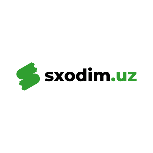 Sxodim.uz Sxodim.uz
