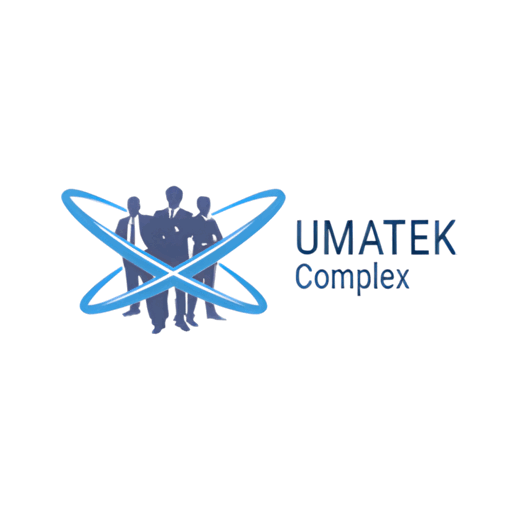 Umatek Umatek