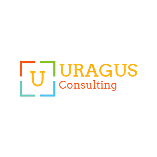 Uragus Uragus