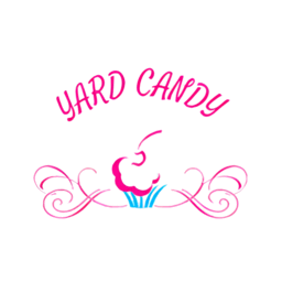 Yard Candy