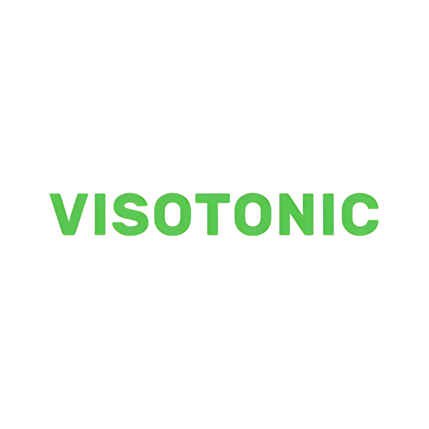 Visotonic